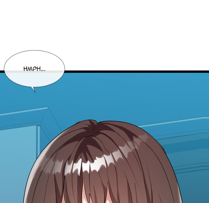 image-komik-unit-101-chapter-02-66/134