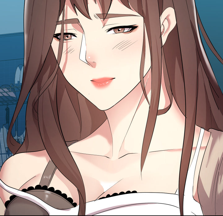 image-komik-unit-101-chapter-02-67/134