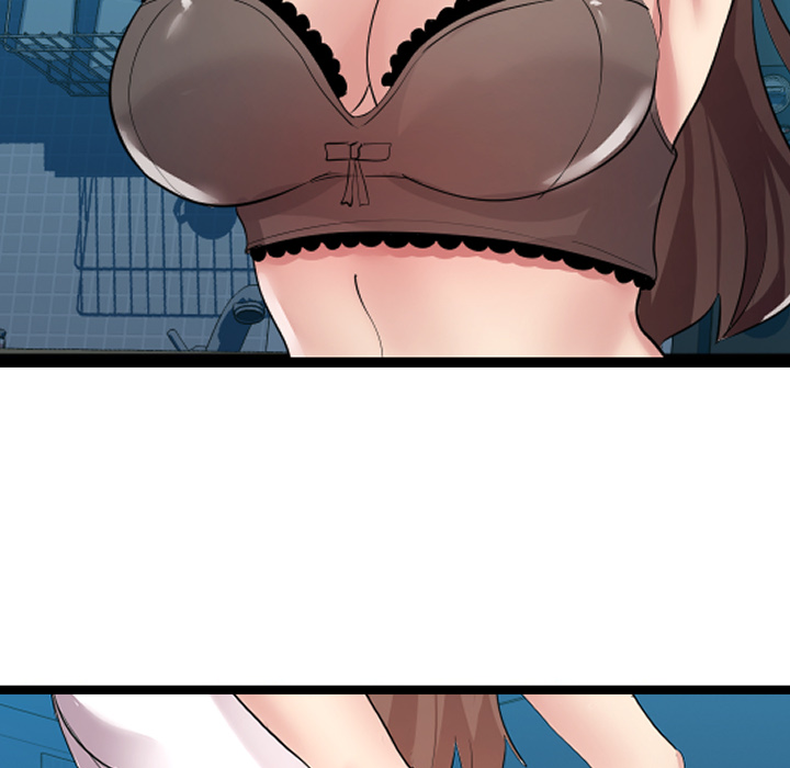 image-komik-unit-101-chapter-02-70/134