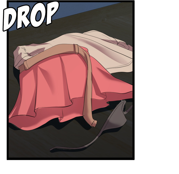 image-komik-unit-101-chapter-02-73/134