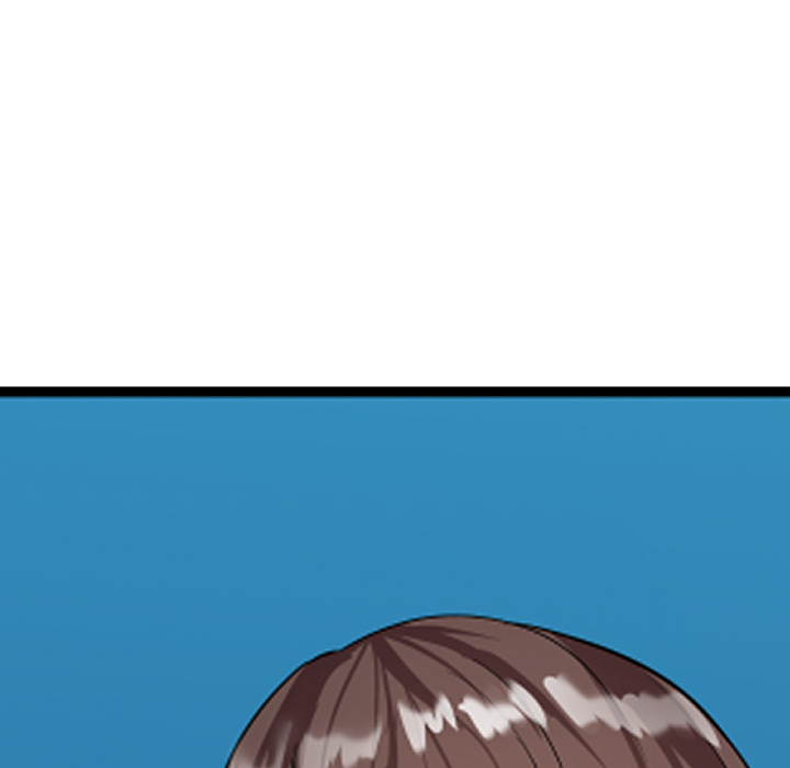 image-komik-unit-101-chapter-02-77/134