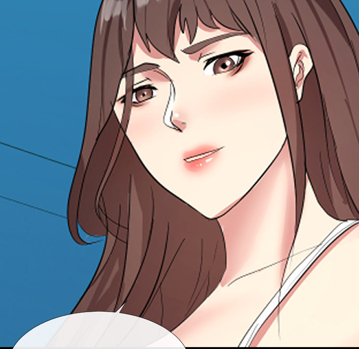 image-komik-unit-101-chapter-02-78/134