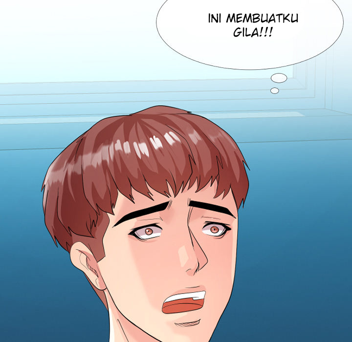 image-komik-unit-101-chapter-02-80/134