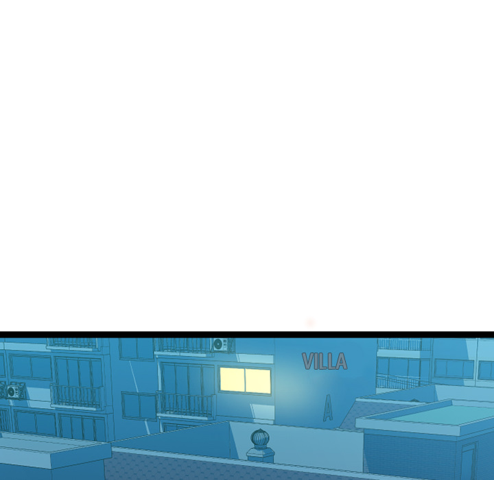 image-komik-unit-101-chapter-02-86/134