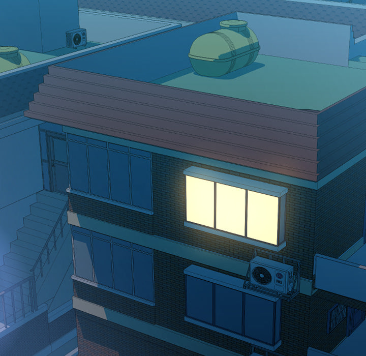 image-komik-unit-101-chapter-02-87/134