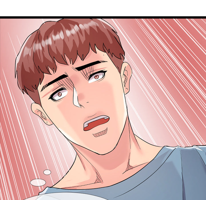 image-komik-unit-101-chapter-02-99/134