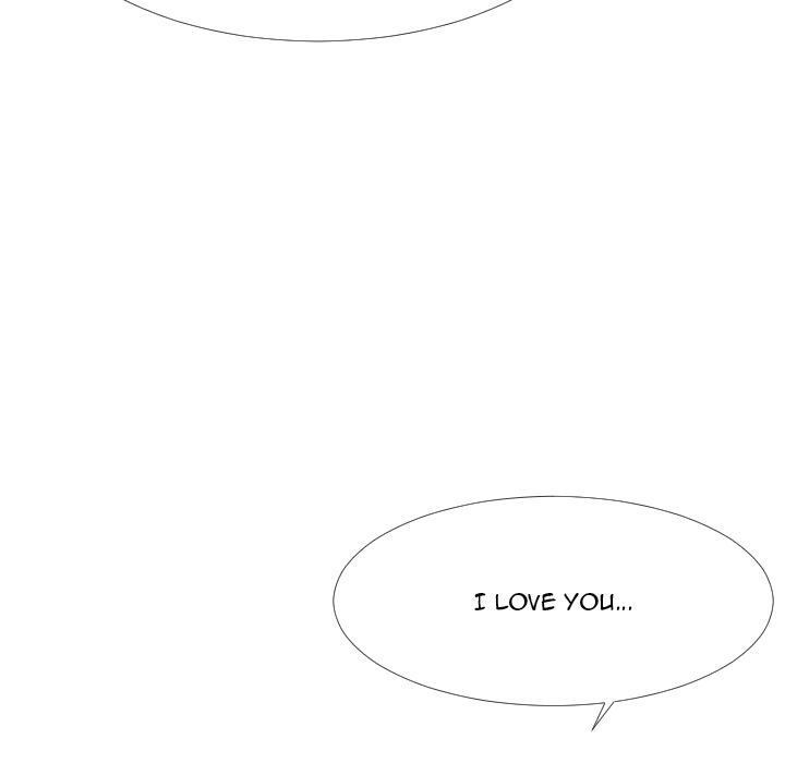 image-komik-unit-101-chapter-02-111/134