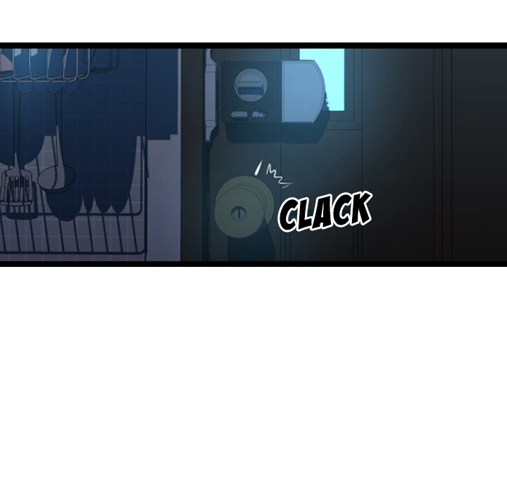 image-komik-unit-101-chapter-02-114/134