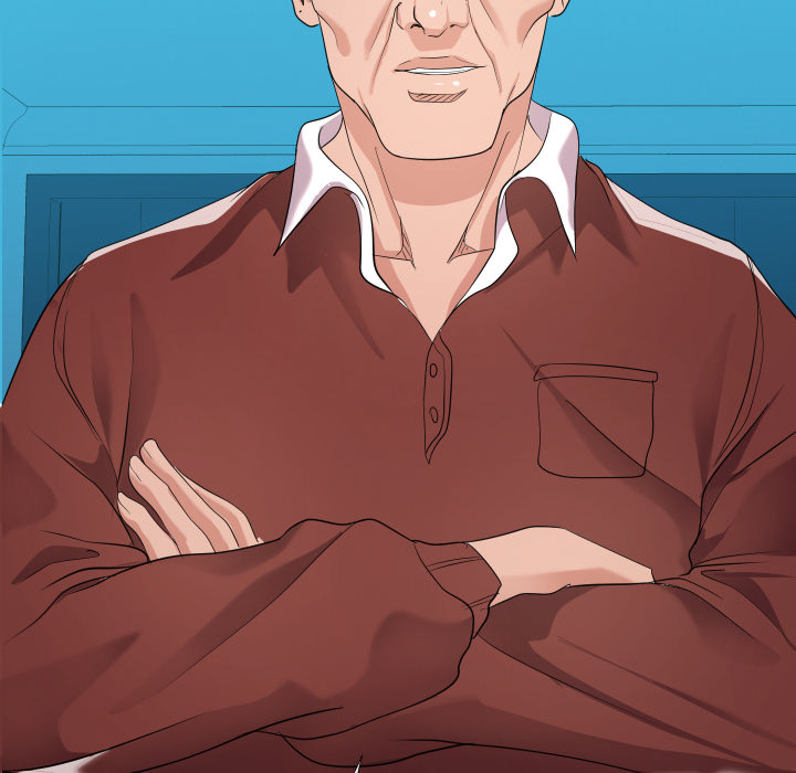 image-komik-unit-101-chapter-02-124/134