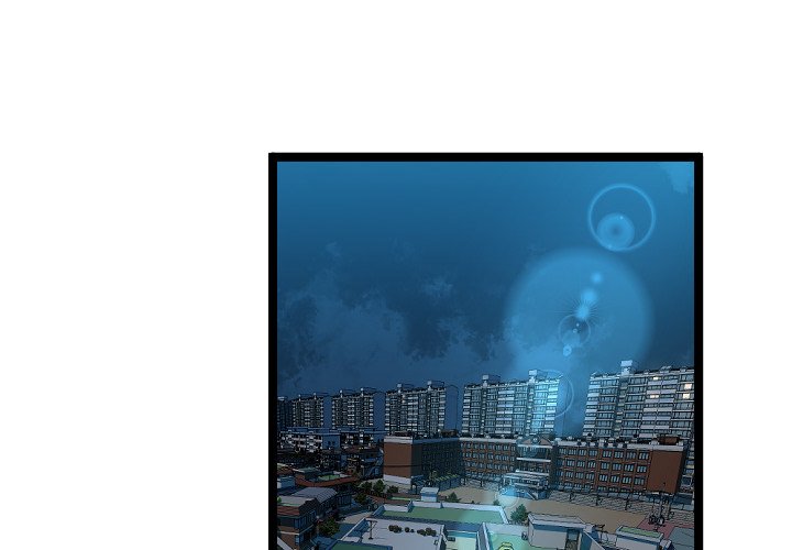 image-komik-unit-101-chapter-05-6/172