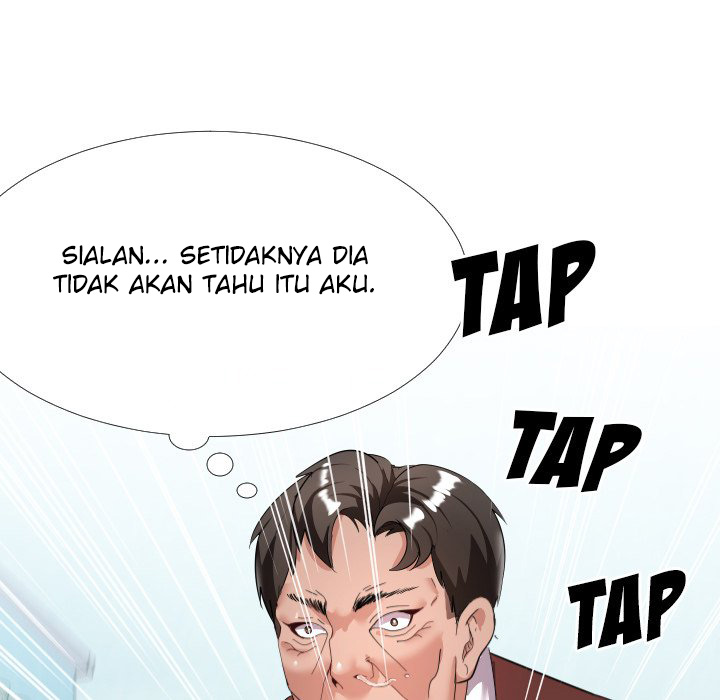 image-komik-unit-101-chapter-05-13/172