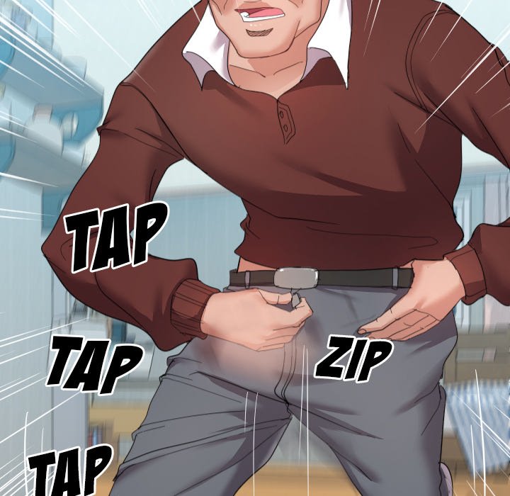 image-komik-unit-101-chapter-05-14/172