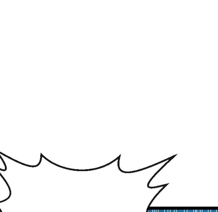 image-komik-unit-101-chapter-05-16/172