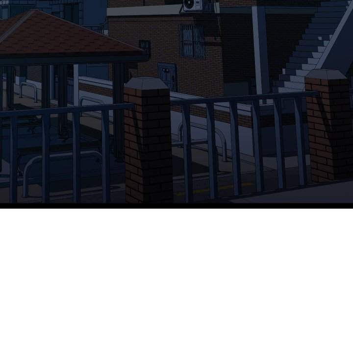 image-komik-unit-101-chapter-05-18/172