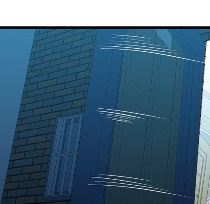 image-komik-unit-101-chapter-05-19/172