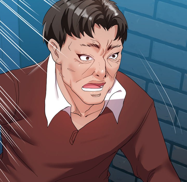 image-komik-unit-101-chapter-05-24/172