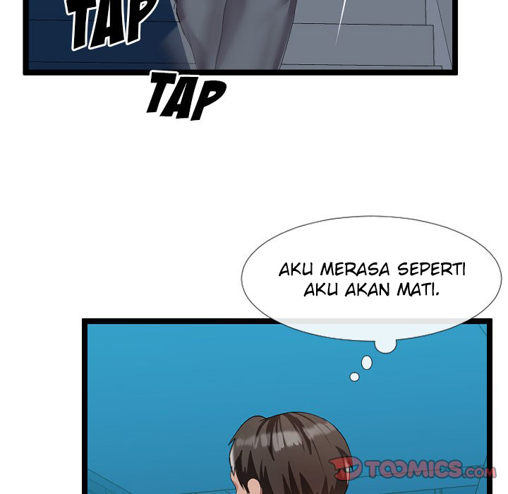 image-komik-unit-101-chapter-05-29/172