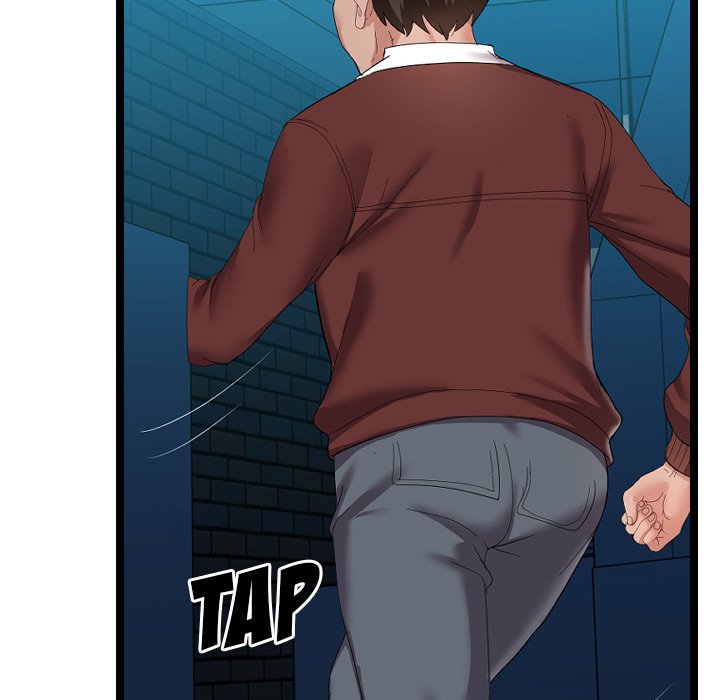 image-komik-unit-101-chapter-05-30/172