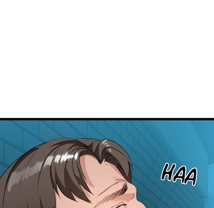 image-komik-unit-101-chapter-05-32/172