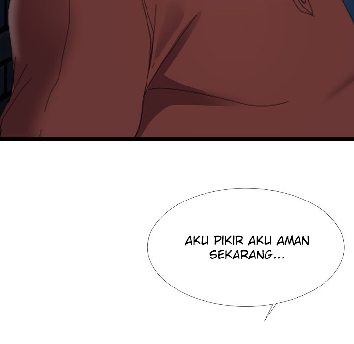 image-komik-unit-101-chapter-05-34/172