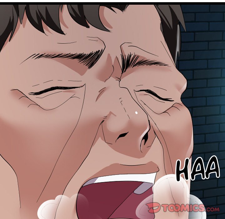 image-komik-unit-101-chapter-05-35/172