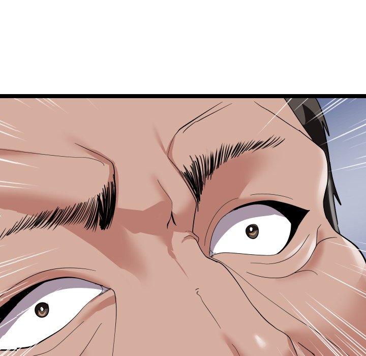 image-komik-unit-101-chapter-05-37/172