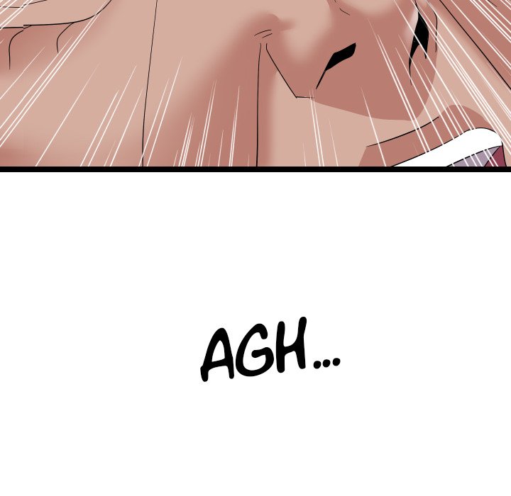 image-komik-unit-101-chapter-05-38/172