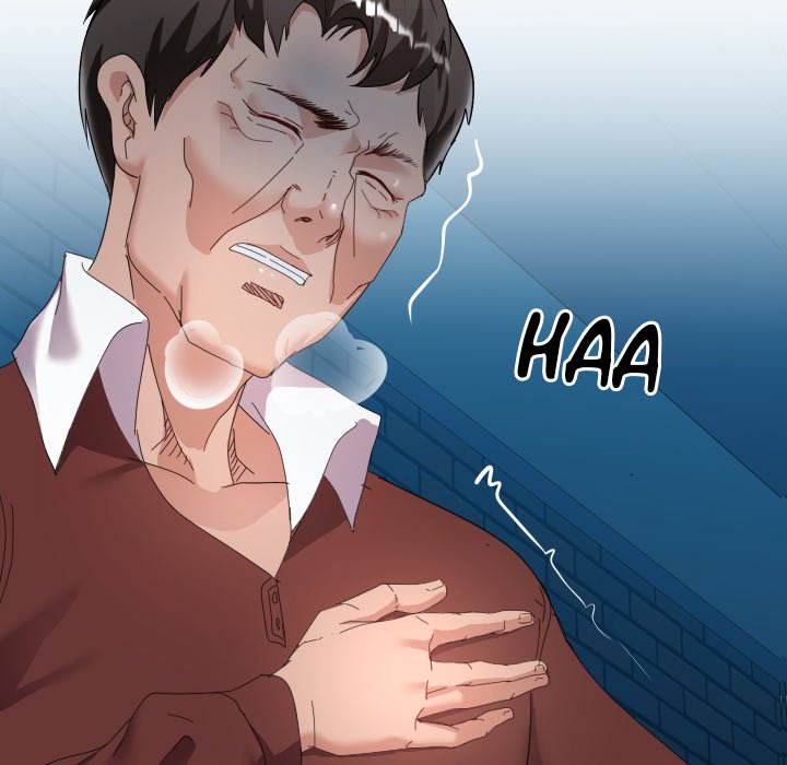 image-komik-unit-101-chapter-05-42/172