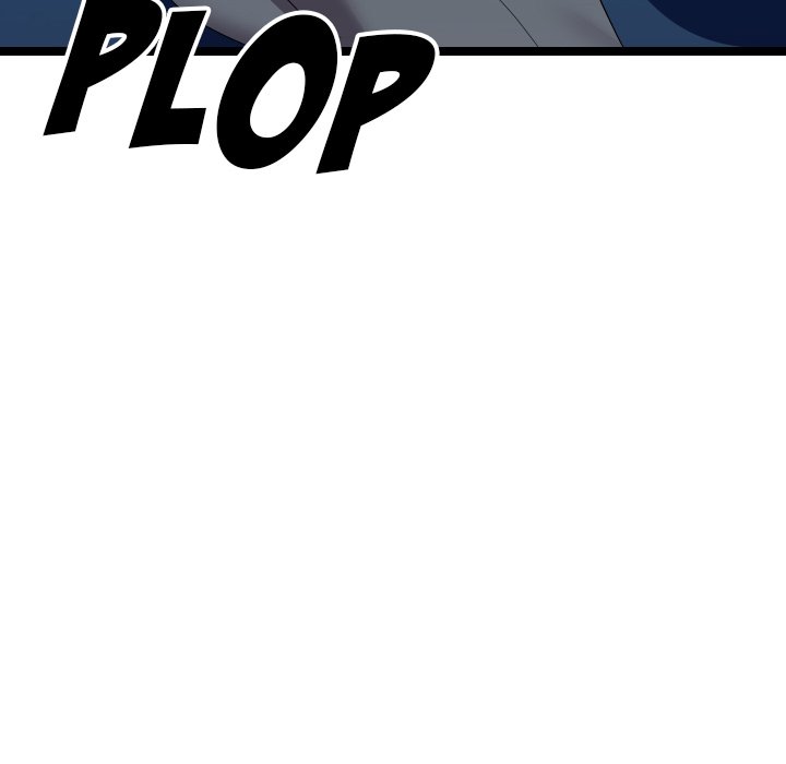 image-komik-unit-101-chapter-05-46/172