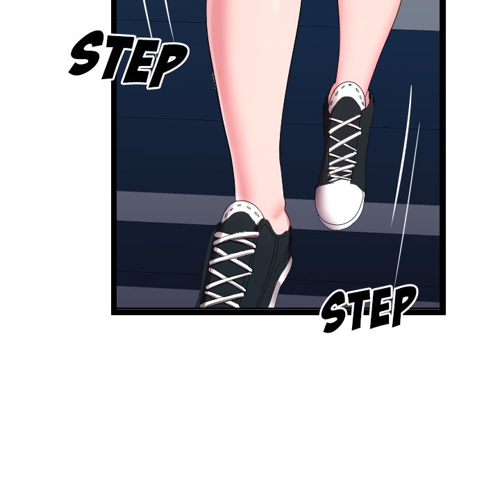 image-komik-unit-101-chapter-05-50/172