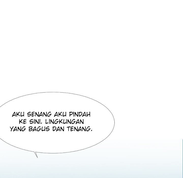 image-komik-unit-101-chapter-05-51/172