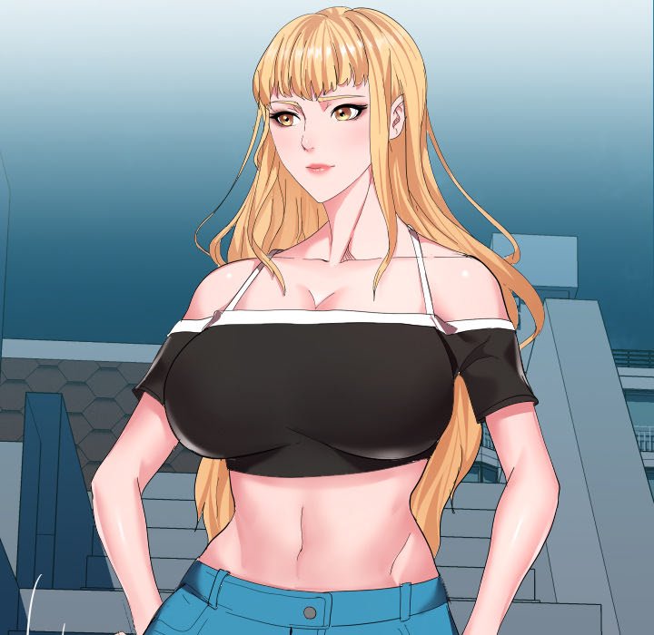 image-komik-unit-101-chapter-05-52/172