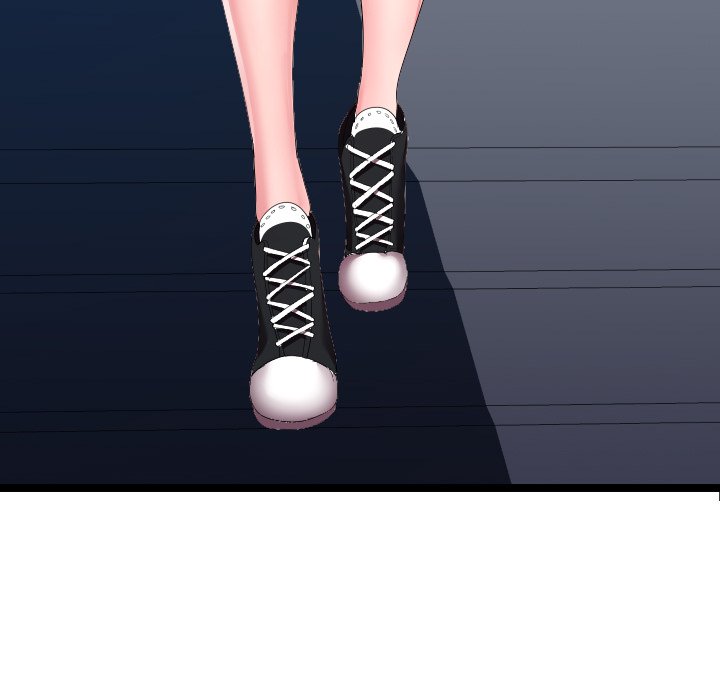 image-komik-unit-101-chapter-05-54/172