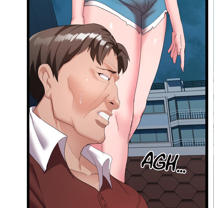 image-komik-unit-101-chapter-05-56/172