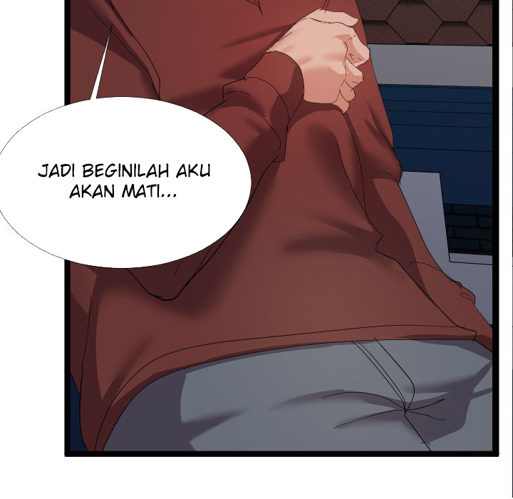 image-komik-unit-101-chapter-05-57/172