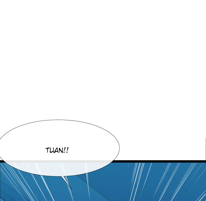 image-komik-unit-101-chapter-05-58/172
