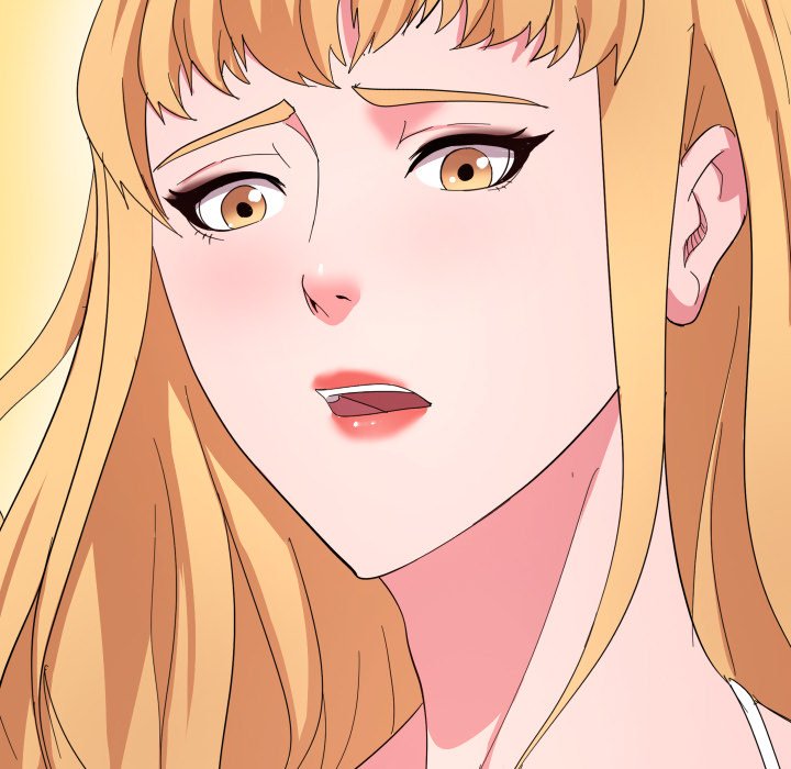 image-komik-unit-101-chapter-05-62/172