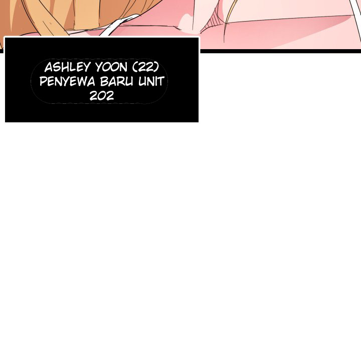image-komik-unit-101-chapter-05-63/172