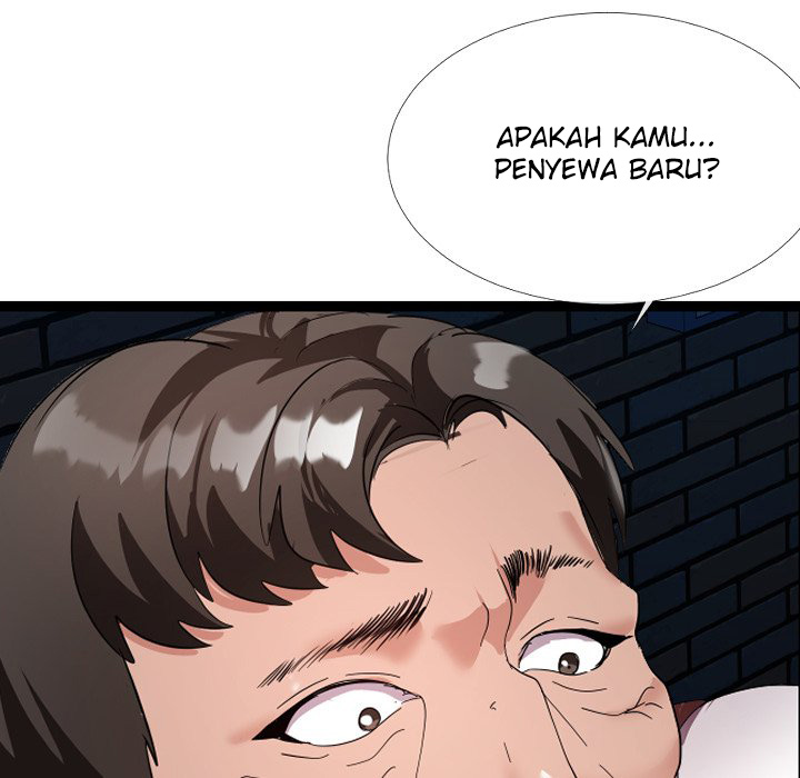 image-komik-unit-101-chapter-05-69/172