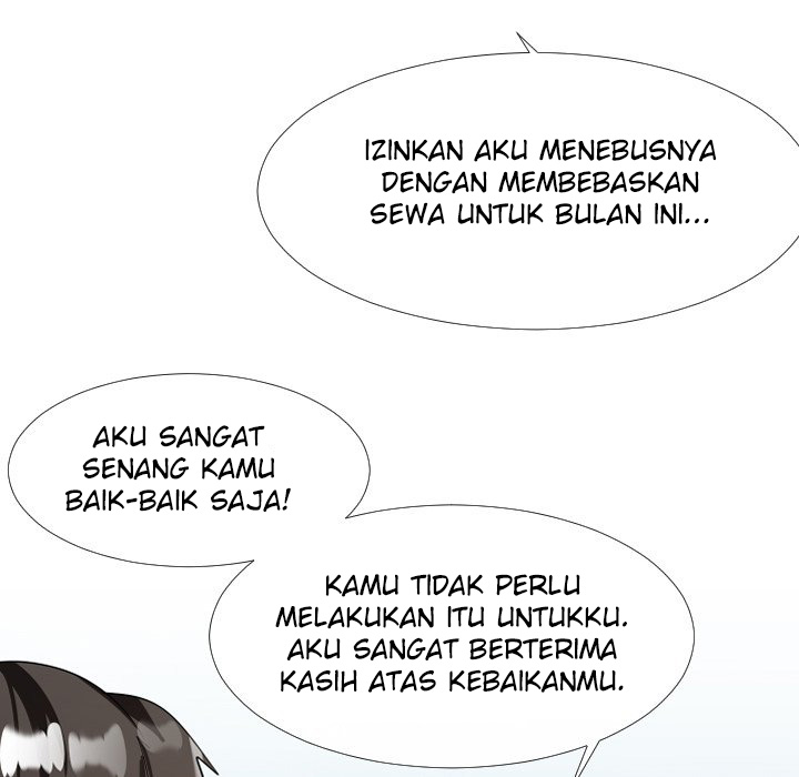 image-komik-unit-101-chapter-05-75/172