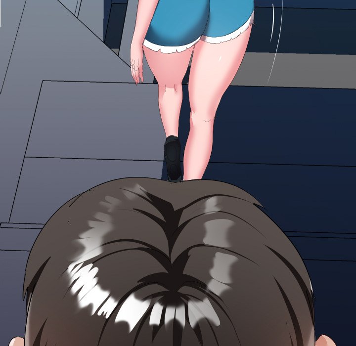 image-komik-unit-101-chapter-05-80/172