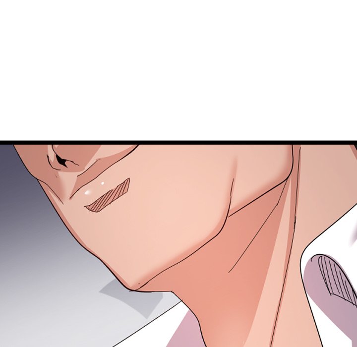 image-komik-unit-101-chapter-05-85/172