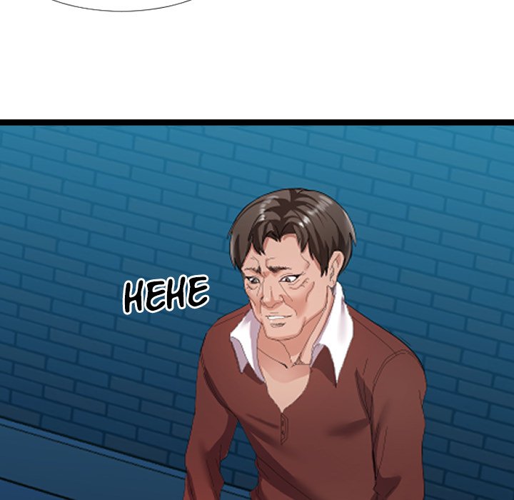 image-komik-unit-101-chapter-05-87/172