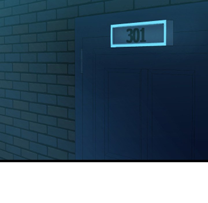 image-komik-unit-101-chapter-05-91/172