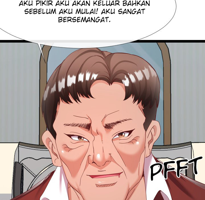 image-komik-unit-101-chapter-05-97/172