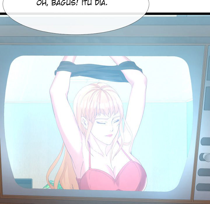 image-komik-unit-101-chapter-05-99/172