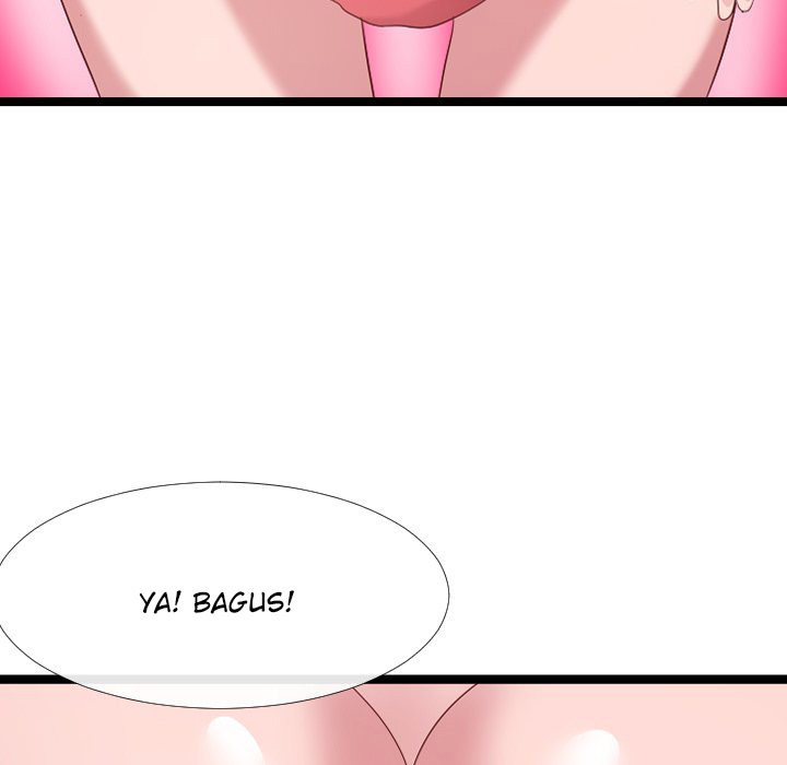 image-komik-unit-101-chapter-05-108/172