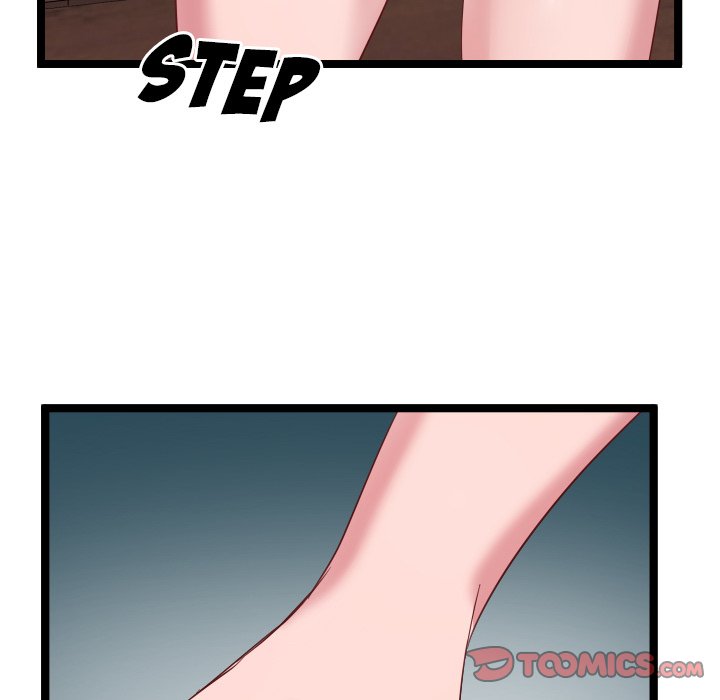 image-komik-unit-101-chapter-05-113/172