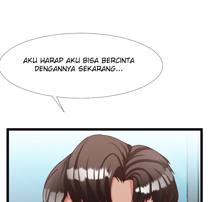 image-komik-unit-101-chapter-05-117/172