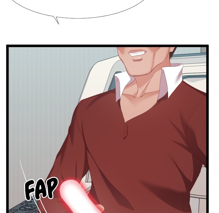image-komik-unit-101-chapter-05-121/172